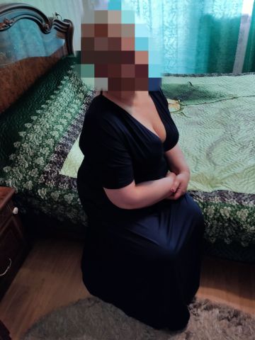 Проститутка Надюша Проститутка Надюша